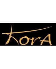 KORA