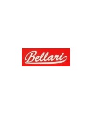 Bellari