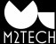 M2TECH