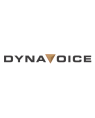 DYNAVOICE