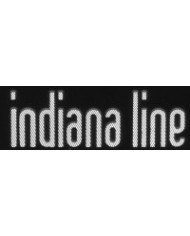 INDIANA LINE