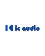 ic Audio