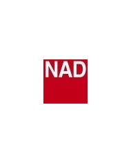 Nad