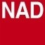 Nad