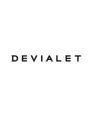 Devialet