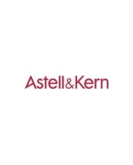 Astell Kern