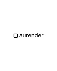 AURENDER