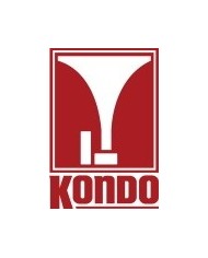 KONDO