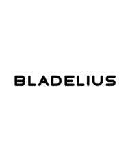 BLADELIUS