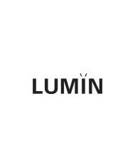 LUMIN