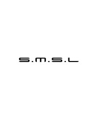 SMSL