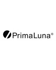 PrimaLuna