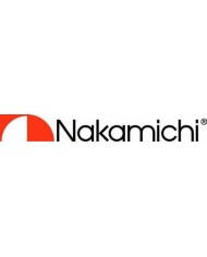 Nakamichi