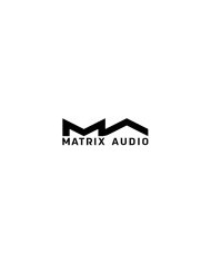 MATRIX AUDIO