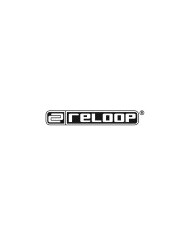 RELOOP