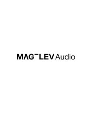 MAG-LEV