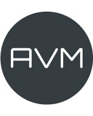 AVM