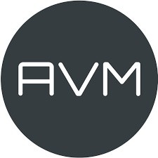 AVM