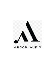 Argon Audio