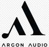 Argon Audio