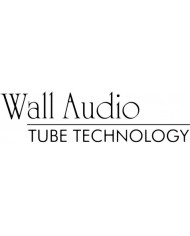 WALL AUDIO