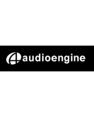 Audioengine