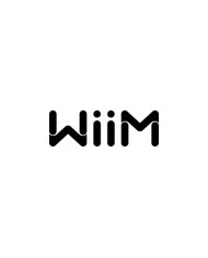 WiiM