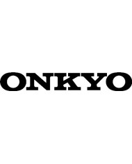 Onkyo