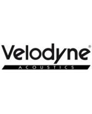 velodyne