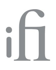 iFi Audio