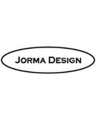 JORMA DESIGN