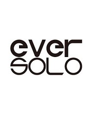 EverSolo