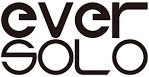 EverSolo