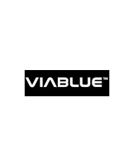 VIABLUE