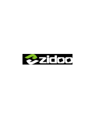 Zidoo