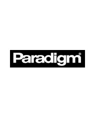 Paradigm