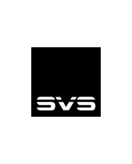 SVS