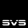 SVS