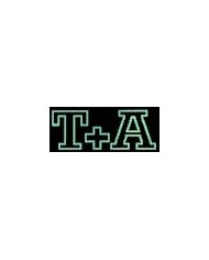 T+A