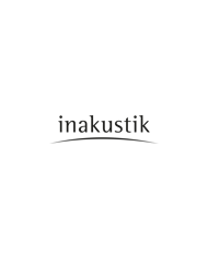 inakustik