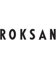 Roksan