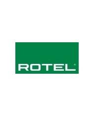 Rotel