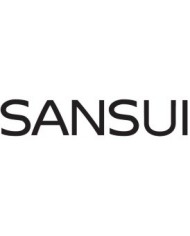 Sansui