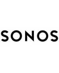 Sonos