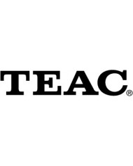 Teac