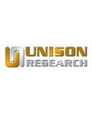 Unison Research