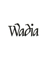 Wadia