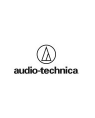 Audio Technica