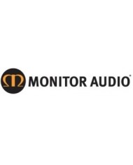 Monitor Audio