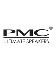 PMC